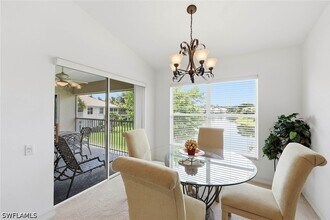 Building Photo - 866 Carrick Bend Cir