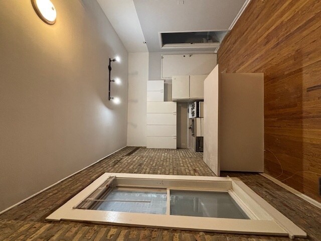 Foto del edificio - 1451 W Augusta Blvd