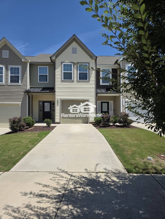 Building Photo - 4441 Lord Joseph Ct