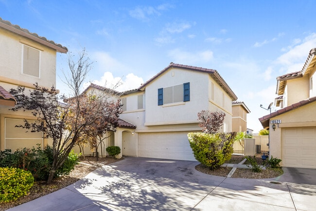 Building Photo - 3 Bedroom in South Las Vegas!
