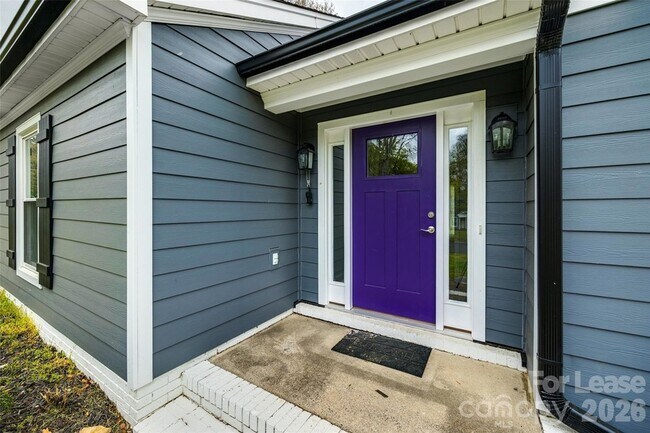 Foto del edificio - 7324 Killingdeer Ln