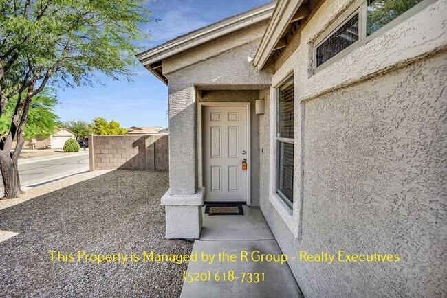 Foto del edificio - 4Bed/2Bath Home