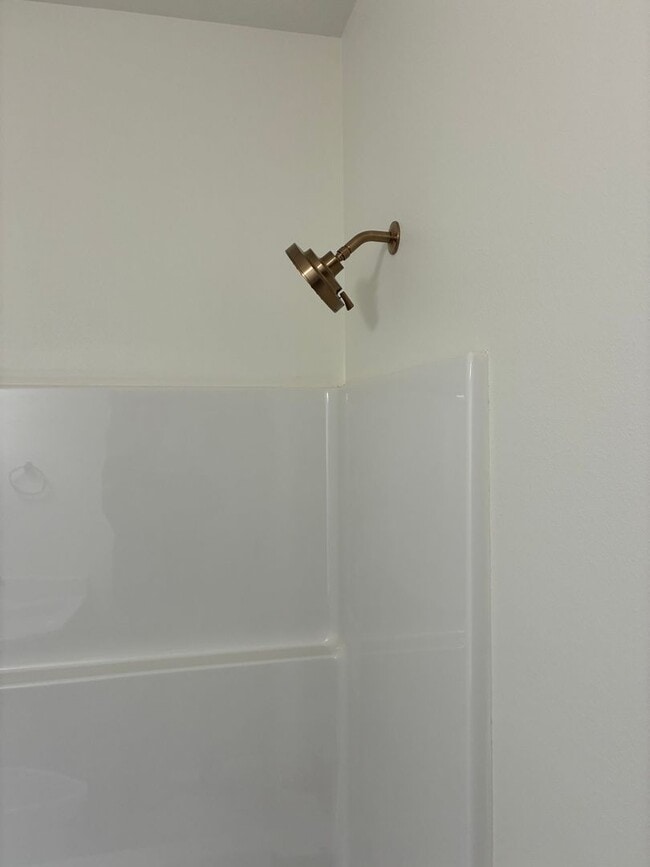 Foto del edificio - Brand New 2 Bed Home - Springfield MO