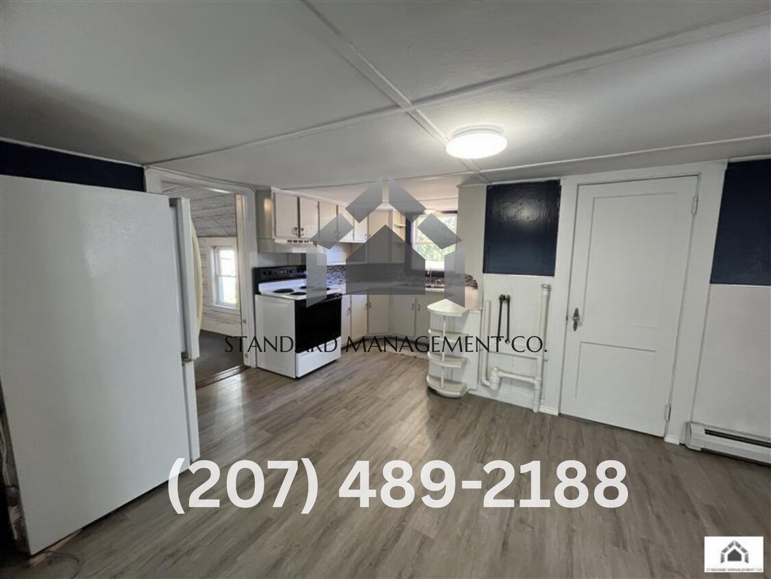 Foto principal - 6 Squire St