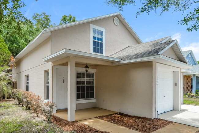 Building Photo - 1266 Sheeler Hills Dr