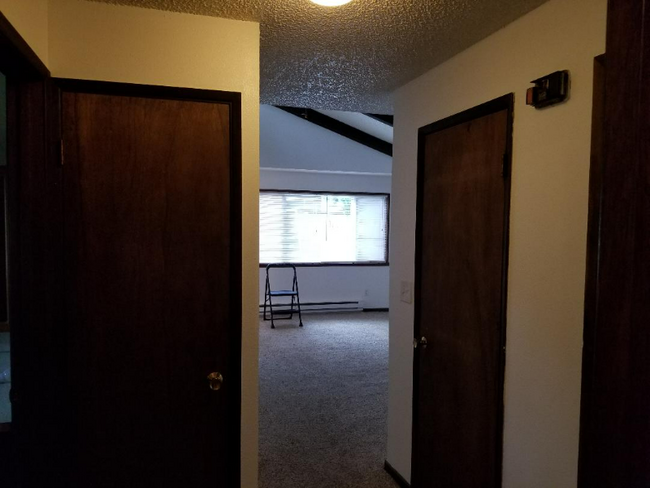 Foto del edificio - 2206 SE Tacoma St