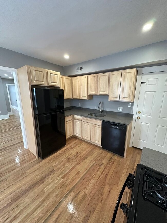 Photo - 8nel Apartment