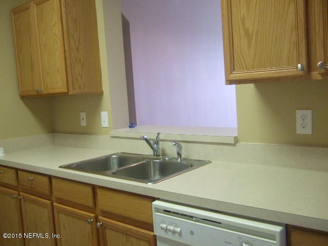 Building Photo - 7990 Baymeadows Rd