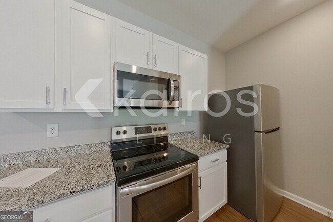 Foto del edificio - 139 Dudley Wy