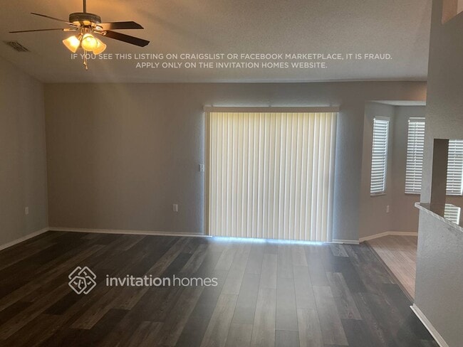 Building Photo - 3924 Talon Crest Dr