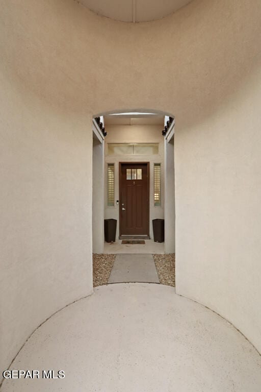 Foto del edificio - 4556 Marisabel Azcarate St