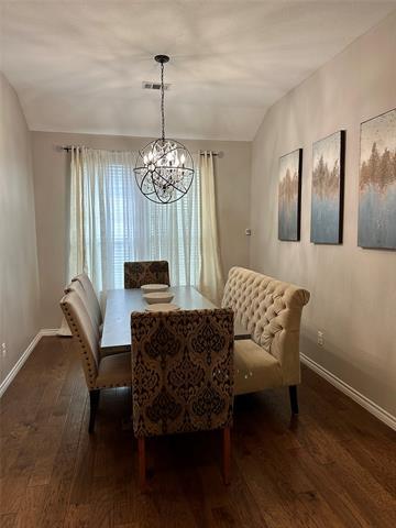 Foto del edificio - 4116 Broken Bend Blvd