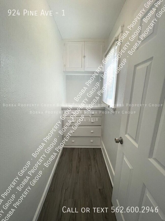 Building Photo - BEAUTIFUL STUDIO 1BATH APARTMENT WITH ON-S...