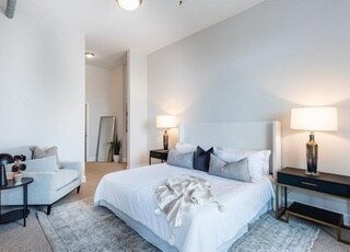 Foto del edificio - 3820 Roswell Rd NE