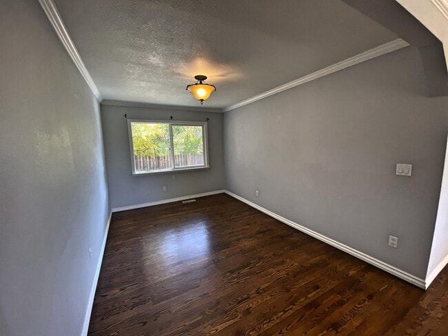 Building Photo - 7604 E Colgate Pl