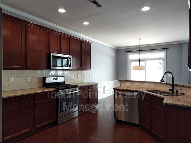 Foto del edificio - 5240 Allison Ln