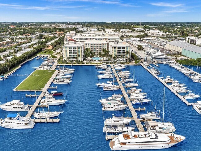 Foto del edificio - 806 E Windward Way