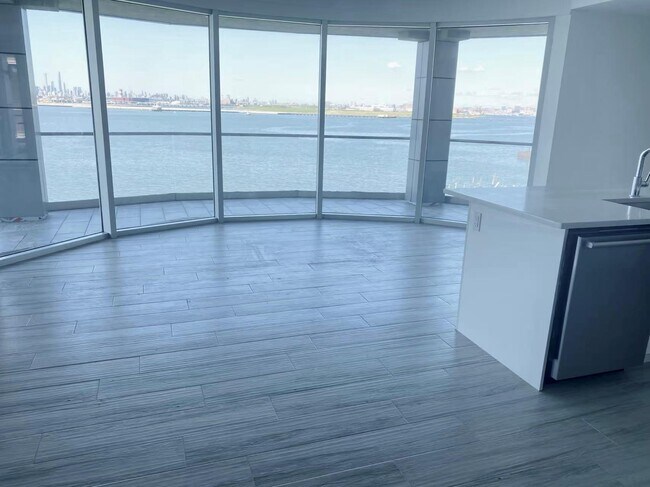 Foto del edificio - 14- 50 110th St