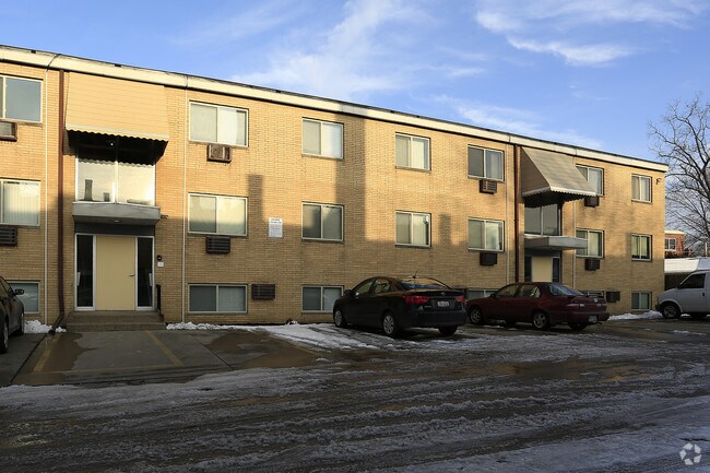 Apartments For Rent In Lakewood Cleveland Ohio Apartments For Rent In Lakewood Cleveland Ohio