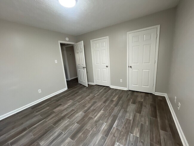 Foto del edificio - 9 Carlton Pl