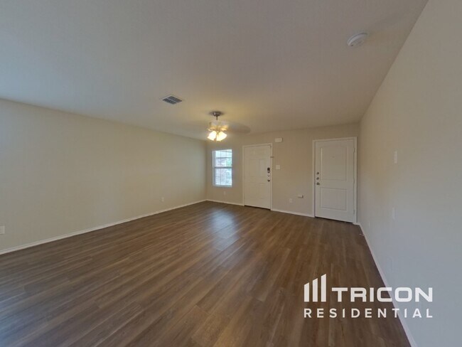 Foto del edificio - 6028 Parkview Hills Ln