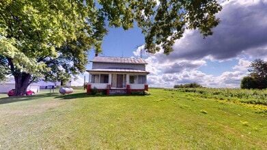Building Photo - 7364 OH-13