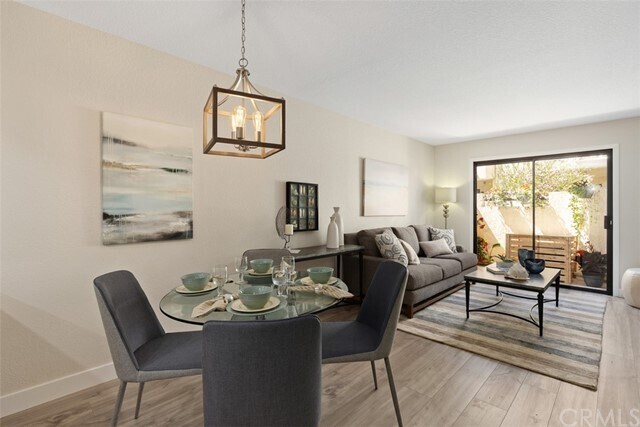 Foto del edificio - 143 Pearl-