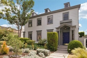 Building Photo - 6234 Warner Dr