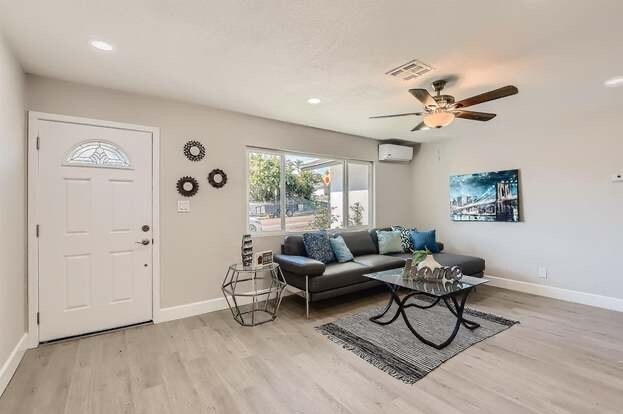 Building Photo - 3006 Thunder Dr