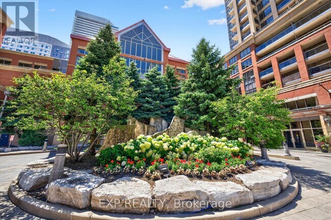 Building Photo - 4090-4090 Living Arts Dr