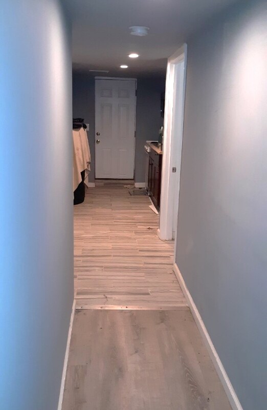 Foto del edificio - 3818 W Cold Spring Ln