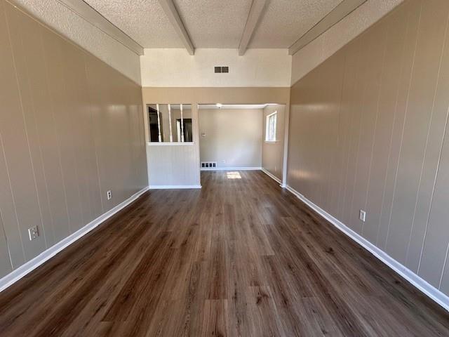 Foto del edificio - 1904 Starling Ct