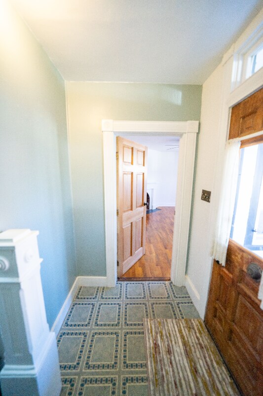 Foto del edificio - 517 High St