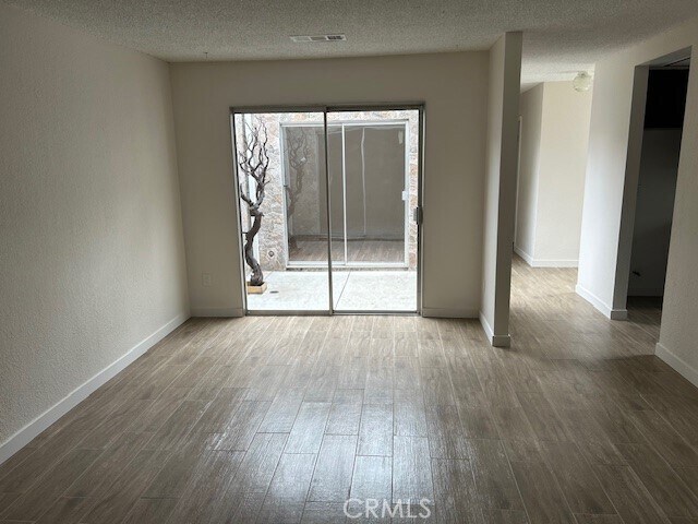 Foto del edificio - 963 Sedona Ct