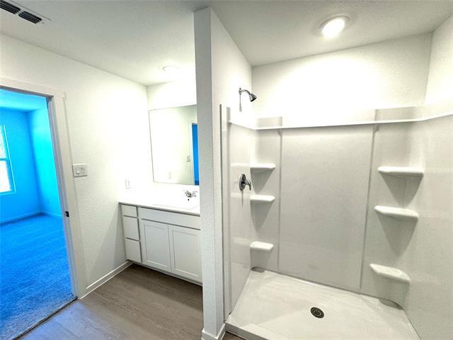 Foto del edificio - 5308 Agalinis Ave