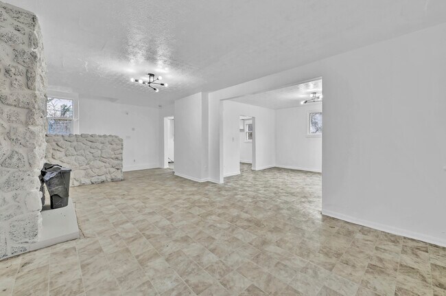 Foto del edificio - 9502 Talbot Ave