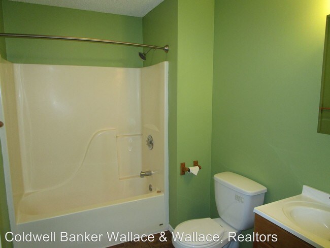 Building Photo - 2 br, 2 bath House - 10045 Gate Post Way