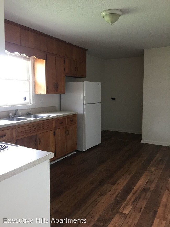 Foto del edificio - 2730 Clayton Dr NW