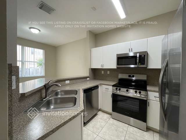 Foto del edificio - 15307 SW 119th Terrace