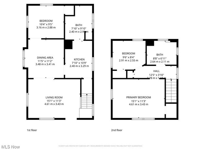 Building Photo - 1174 Tampa Ave