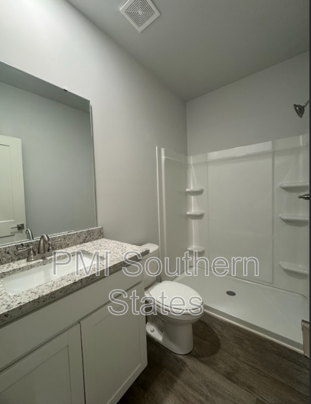 Building Photo - 314 Clinkscales Rd