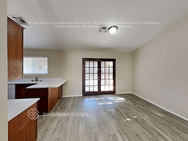 Building Photo - 1148 N Ironwood Ct