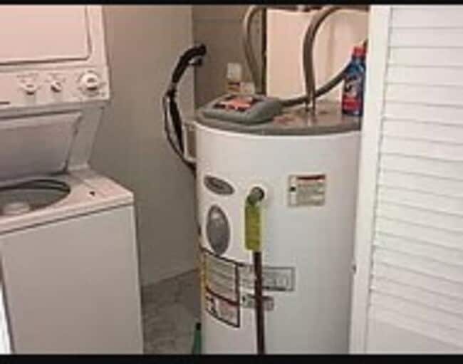 Building Photo - 314B Willow Turn