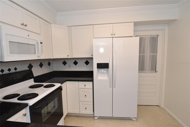 Foto del edificio - 3112 Dawson St