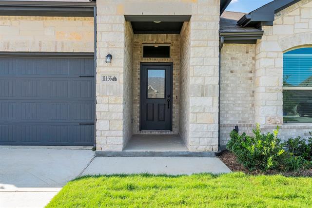 Building Photo - 11436 Alpine Springs Dr