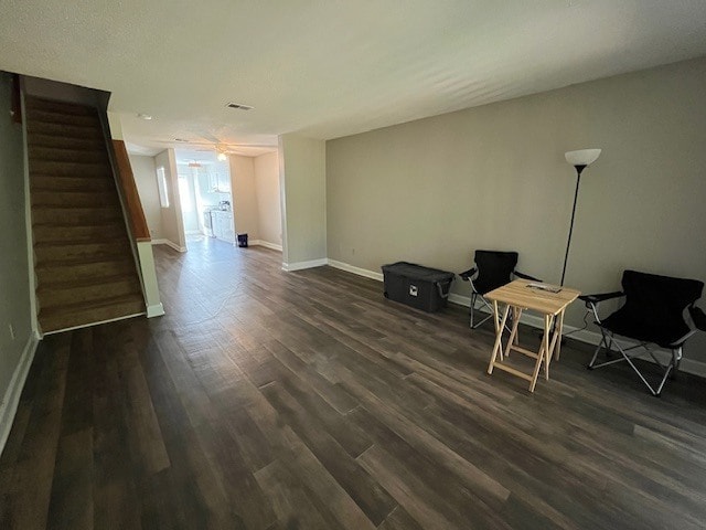 Foto del edificio - 2510-202 Avent Ferry Rd