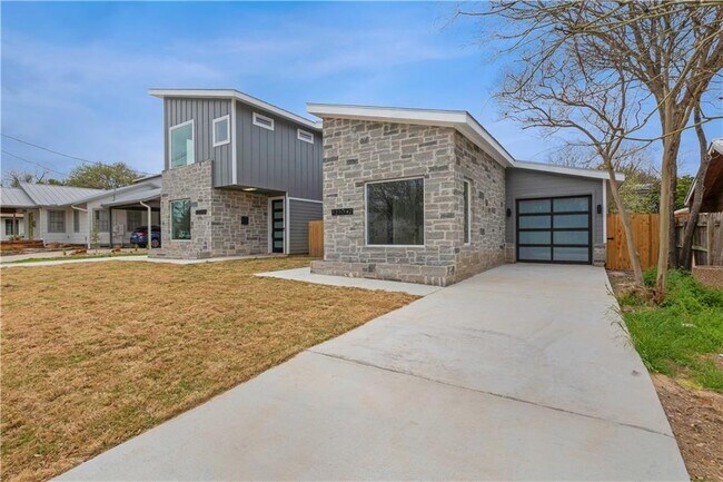 Foto del edificio - 1210 Brentwood St
