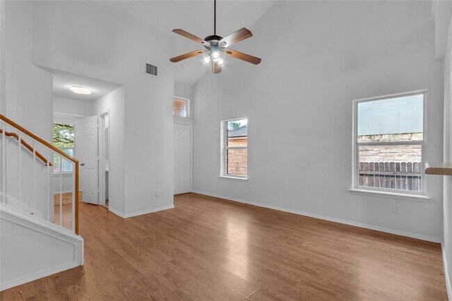 Foto del edificio - 1012 Traci Michelle Dr