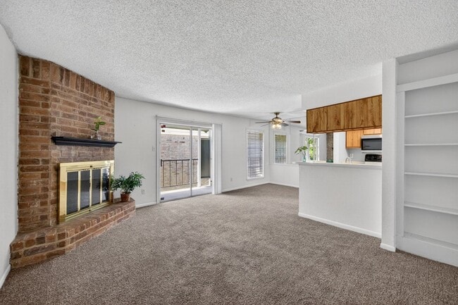 Foto del edificio - 2800 Jeanetta St