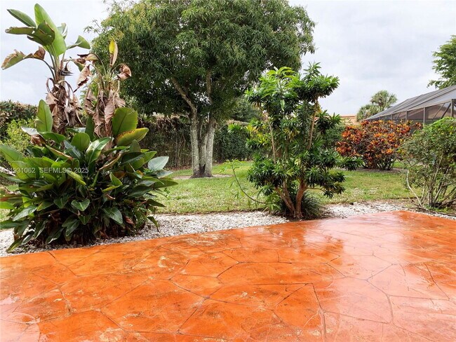 Foto del edificio - 22832 Marbella Cir